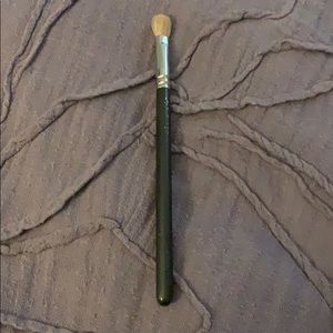 Mac 217 Brush